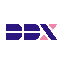 DerivaDAO DDX icon symbol