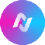 Nsure.Network NSURE icon symbol