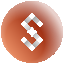 Alpha Finance Lab Symbol Icon