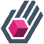 Biểu tượng logo của Kirobo
