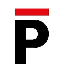 Persistence XPRT icon symbol