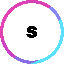 Biểu tượng logo của PieDAO DEFI Small Cap