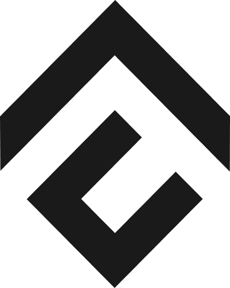 Conflux Symbol Icon