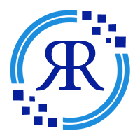 Reflex RFX icon symbol