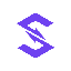SUP Symbol Icon