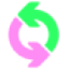Biểu tượng logo của LimitSwap