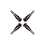 CoFiX COFI icon symbol
