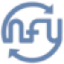 Biểu tượng logo của Non-Fungible Yearn