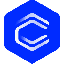 Coreto COR icon symbol