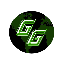 Global Gaming Symbol Icon