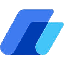 UniLend UFT icon symbol