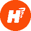 Hermez Network Symbol Icon
