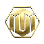 United UTED icon symbol