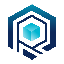 Biểu tượng logo của RAMP