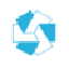 Swirge SWG icon symbol