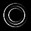 Rari Governance Token RGT icon symbol