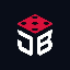 Biểu tượng logo của JustBet