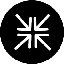 Biểu tượng logo của StableXSwap
