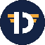 Biểu tượng logo của DogDeFiCoin