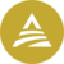 Auric Network AUSCM icon symbol