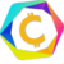 Biểu tượng logo của Cryptochrome