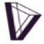 Biểu tượng logo của Dvision Network