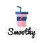 Smoothy SMTY icon symbol