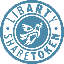 Libartysharetoken Symbol Icon