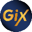 GoldFinX G1X icon symbol