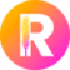 Rake Finance RAK icon symbol