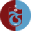 Trabzonspor Fan Token TRA icon symbol