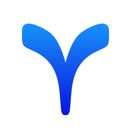 GYSR Symbol Icon