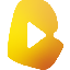 Biểu tượng logo của Brother Music Platform