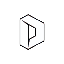 DexKit Symbol Icon