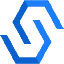 Biểu tượng logo của Polaris Share
