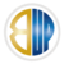 BuildUp BUP icon symbol