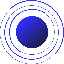 Biểu tượng logo của Open Governance Token