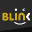 Biểu tượng logo của BLink