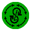 Biểu tượng logo của Yearn Loans Finance