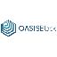 Biểu tượng logo của OASISBloc