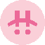 PancakeBunny Symbol Icon