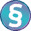 Biểu tượng logo của SYNC Network