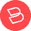 Biểu tượng logo của Bifrost (BFC)