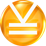 SORA Validator Token Symbol Icon