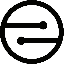 MobileCoin Symbol Icon