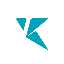 Biểu tượng logo của Katalyo