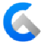 Biểu tượng logo của Glox Finance