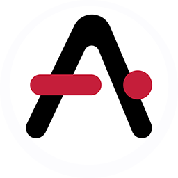 Biểu tượng logo của The APIS