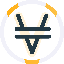 Venus XVS vXVS icon symbol