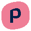 MinePlex PLEX icon symbol